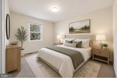 3280 Arundel On The Bay Road, Annapolis, MD 21403 - Photo 23