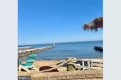 3280 Arundel On The Bay Road, Annapolis, MD 21403 - Photo 39