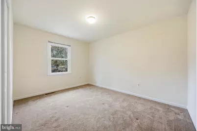 3280 Arundel On The Bay Road, Annapolis, MD 21403 - Photo 21