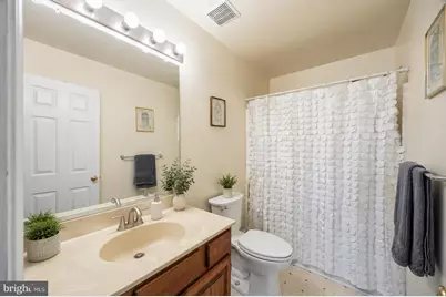 3280 Arundel On The Bay Road, Annapolis, MD 21403 - Photo 25