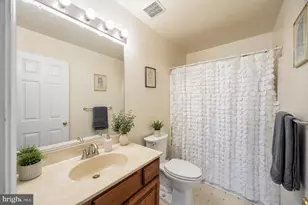 3280 Arundel on the Bay Rd, Annapolis, MD 21403 - Photo 25