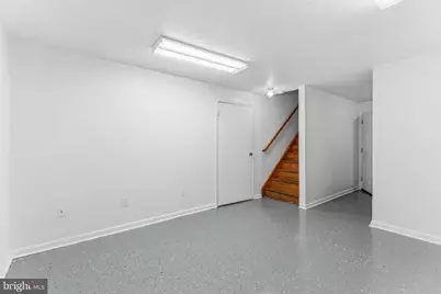 3280 Arundel On The Bay Road, Annapolis, MD 21403 - Photo 27