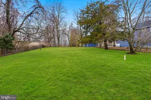 3280 Arundel on the Bay Rd, Annapolis, MD 21403 - Photo 35