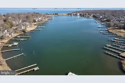 3280 Arundel On The Bay Road, Annapolis, MD 21403 - Photo 37