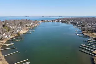 3280 Arundel on the Bay Rd, Annapolis, MD 21403 - Photo 37