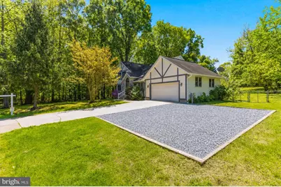 3280 Arundel On The Bay Road, Annapolis, MD 21403 - Photo 3