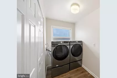 3280 Arundel On The Bay Road, Annapolis, MD 21403 - Photo 15
