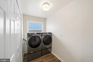 3280 Arundel on the Bay Rd, Annapolis, MD 21403 - Photo 15