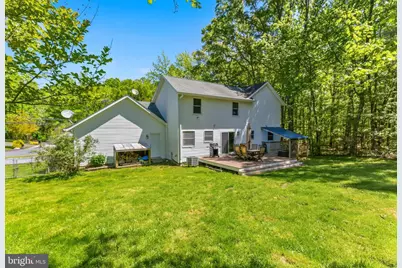 3280 Arundel On The Bay Road, Annapolis, MD 21403 - Photo 35
