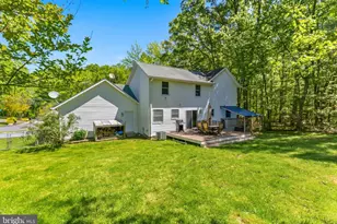 3280 Arundel on the Bay Rd, Annapolis, MD 21403 - Photo 35