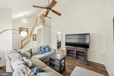 3280 Arundel On The Bay Road, Annapolis, MD 21403 - Photo 5