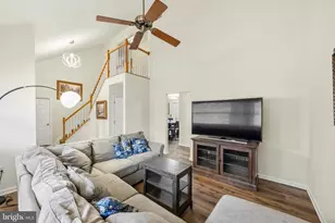 3280 Arundel on the Bay Rd, Annapolis, MD 21403 - Photo 5