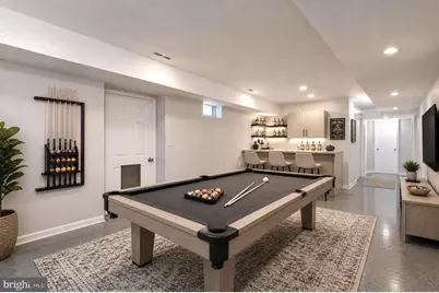 3280 Arundel On The Bay Road, Annapolis, MD 21403 - Photo 29