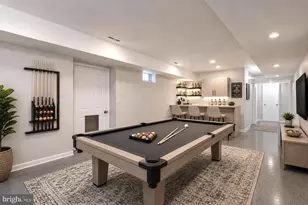 3280 Arundel on the Bay Rd, Annapolis, MD 21403 - Photo 29