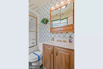 850 Walnut Avenue, North Beach, MD 20714 - Photo 21