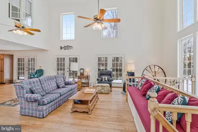 850 Walnut Avenue, North Beach, MD 20714 - Photo 7