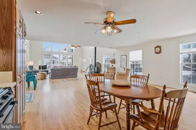 850 Walnut Avenue, North Beach, MD 20714 - Photo 15