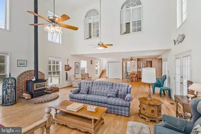 850 Walnut Avenue, North Beach, MD 20714 - Photo 11