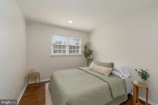 428 Sudbury Rd, Linthicum Heights, MD 21090 - Photo 23