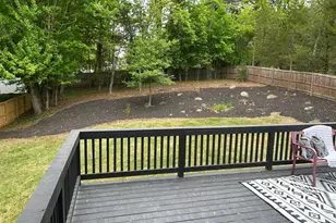 110 Kuethe Dr, Annapolis, MD 21403 - Photo 35