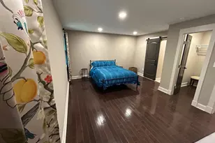 110 Kuethe Dr, Annapolis, MD 21403 - Photo 9