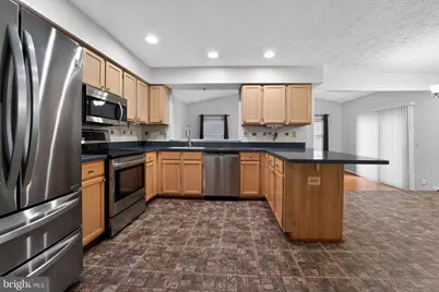 7916 Evesboro Drive, Severn, MD 21144 - Photo 11
