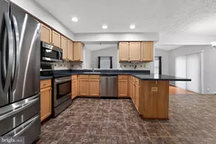 7916 Evesboro Dr, Severn, MD 21144 - Photo 11