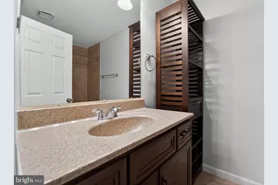 7916 Evesboro Drive, Severn, MD 21144 - Photo 17
