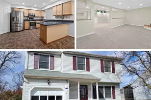 7916 Evesboro Dr, Severn, MD 21144 - Photo 1