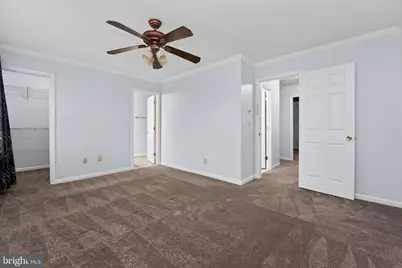 7916 Evesboro Drive, Severn, MD 21144 - Photo 15