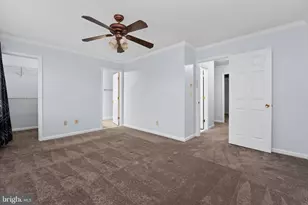 7916 Evesboro Dr, Severn, MD 21144 - Photo 15