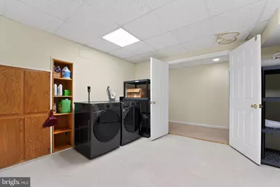 7916 Evesboro Drive, Severn, MD 21144 - Photo 27