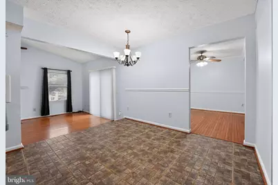 7916 Evesboro Drive, Severn, MD 21144 - Photo 7