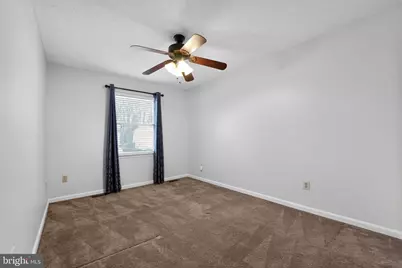 7916 Evesboro Drive, Severn, MD 21144 - Photo 21