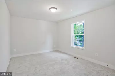 1316 Juniper Street, Shady Side, MD 20764 - Photo 27