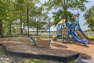 1316 Juniper St, Shady Side, MD 20764 - Photo 39