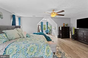 609 Frogs Leap Ct, Glen Burnie, MD 21060 - Photo 29