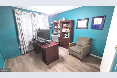609 Frogs Leap Court, Glen Burnie, MD 21060 - Photo 19