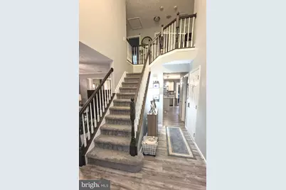 609 Frogs Leap Court, Glen Burnie, MD 21060 - Photo 7