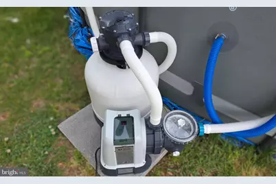 609 Frogs Leap Court, Glen Burnie, MD 21060 - Photo 49