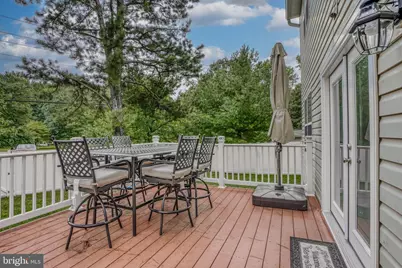 609 Frogs Leap Court, Glen Burnie, MD 21060 - Photo 27