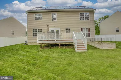 609 Frogs Leap Court, Glen Burnie, MD 21060 - Photo 29