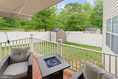 609 Frogs Leap Court, Glen Burnie, MD 21060 - Photo 51