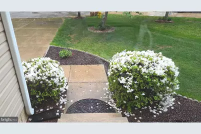 609 Frogs Leap Court, Glen Burnie, MD 21060 - Photo 31