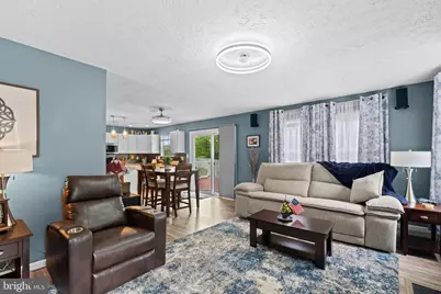 609 Frogs Leap Court, Glen Burnie, MD 21060 - Photo 17