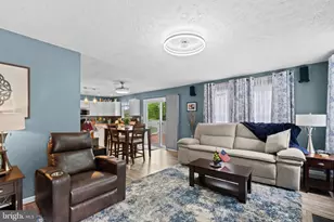609 Frogs Leap Ct, Glen Burnie, MD 21060 - Photo 17