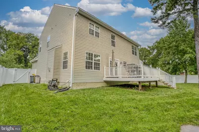 609 Frogs Leap Court, Glen Burnie, MD 21060 - Photo 3