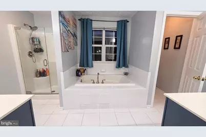 609 Frogs Leap Court, Glen Burnie, MD 21060 - Photo 15