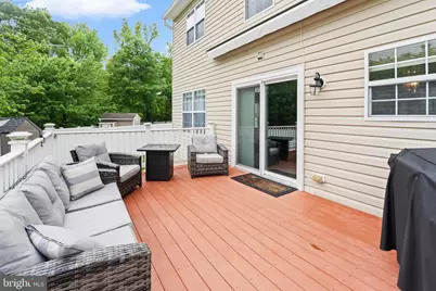 609 Frogs Leap Court, Glen Burnie, MD 21060 - Photo 15