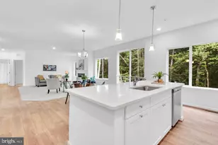6605 Lost Fox Ln, Hanover, MD 21076 - Photo 3